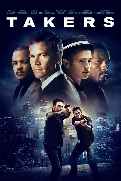 fmovie takers